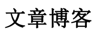 吉县娱乐网